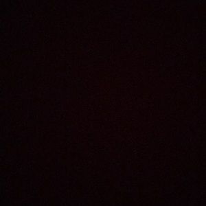 Meet your Posher, Kalah